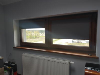 Deco-Styl - 3