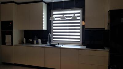 Deco-Styl - 4
