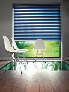 Deco-Styl - 5