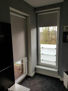 Deco-Styl - 7