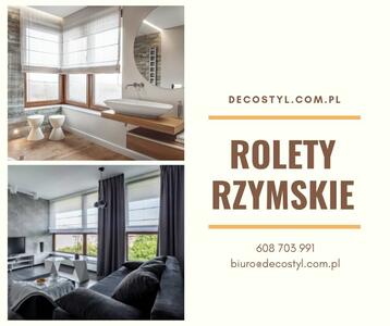 Deco-Styl - 8