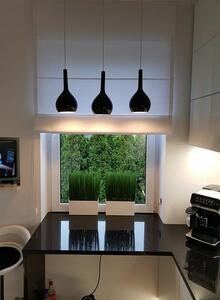 Deco-Styl - 9