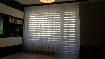 Deco-Styl - 10