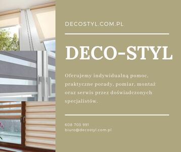 Deco-Styl - 11