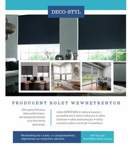 Deco-Styl - 12