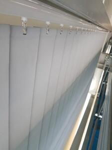 Deco-Styl - 13