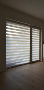 Deco-Styl - 14