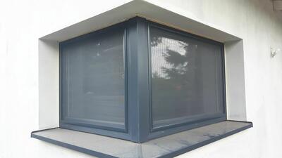 Deco-Styl - 15