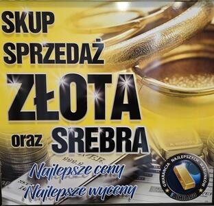 PLUS Lombard Kłodzko - 1