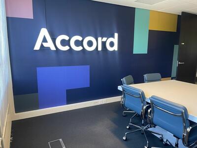 Accord Techniek - 3