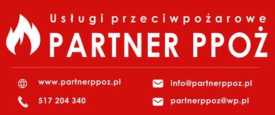 Partnerppoz - 1