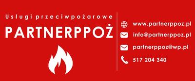 Partnerppoz - 2