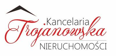 Kancelariatrojanowska.pl - 1