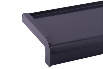 FIRMA BUDOWLANA Szymon Masarczyk - 2