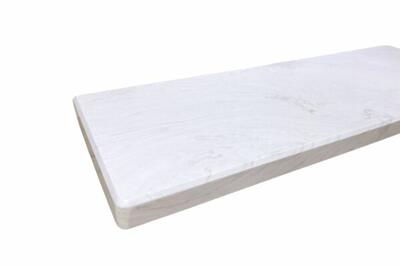 FIRMA BUDOWLANA Szymon Masarczyk - 3