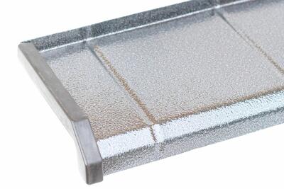 FIRMA BUDOWLANA Szymon Masarczyk - 4