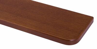 FIRMA BUDOWLANA Szymon Masarczyk - 5