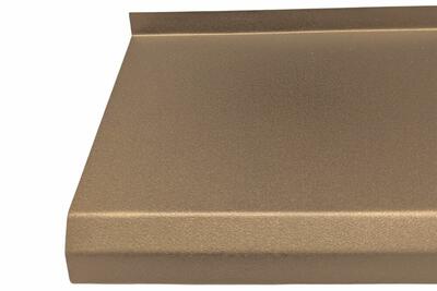 FIRMA BUDOWLANA Szymon Masarczyk - 6