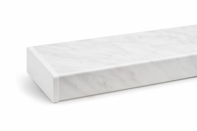 FIRMA BUDOWLANA Szymon Masarczyk - 7