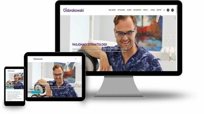 Entaris Studio Łukasz Kowalski - 3