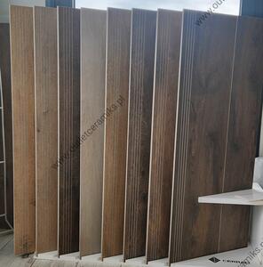 Outlet Ceramiks - 13