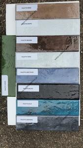 Outlet Ceramiks - 16