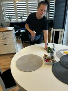 Gosia Sprząta sp. z o.o. - 3