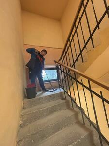 Gosia Sprząta sp. z o.o. - 8