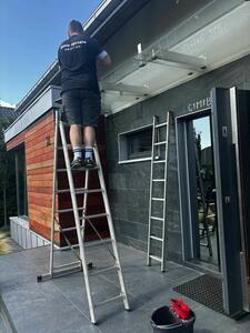 Gosia Sprząta sp. z o.o. - 12