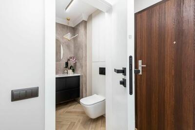 Baltic Development - 3