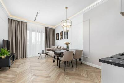 Baltic Development - 5