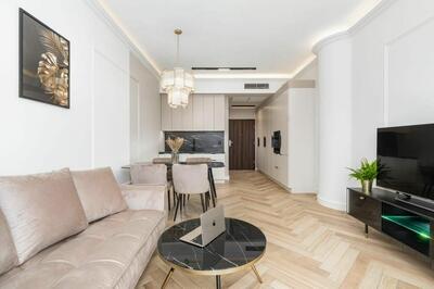 Baltic Development - 6