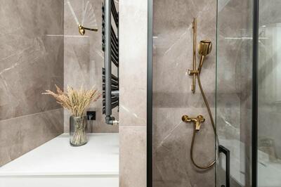 Baltic Development - 7