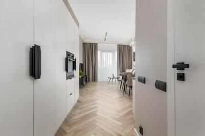 Baltic Development - 8