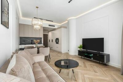 Baltic Development - 9