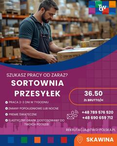 TWG Polska Sp. z o.o. - 3