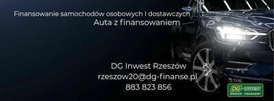 DG Inwest Rzeszów - 2