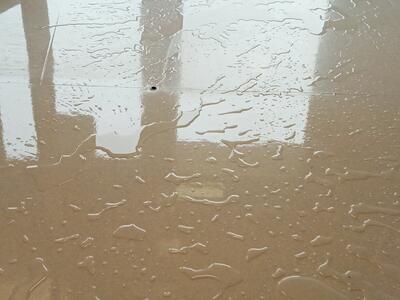 Firma Sprzątajaca Euro Glance - 1