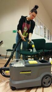 Firma Sprzątajaca Euro Glance - 3