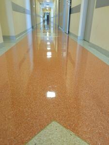 Firma Sprzątajaca Euro Glance - 4