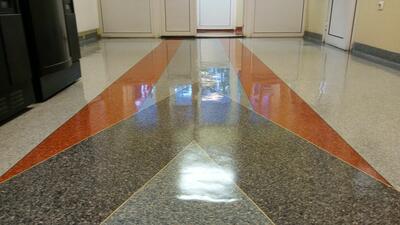 Firma Sprzątajaca Euro Glance - 5