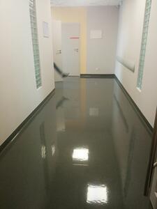 Firma Sprzątajaca Euro Glance - 8