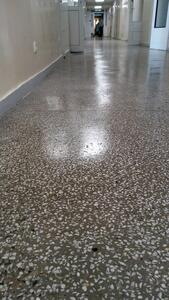 Firma Sprzątajaca Euro Glance - 9