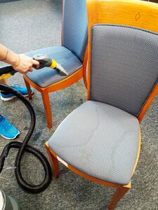 Firma Sprzątajaca Euro Glance - 13