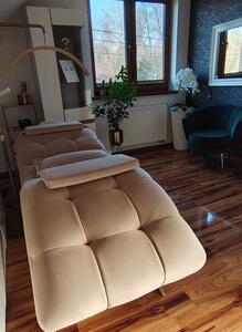 Long Lashes Dorota - 6