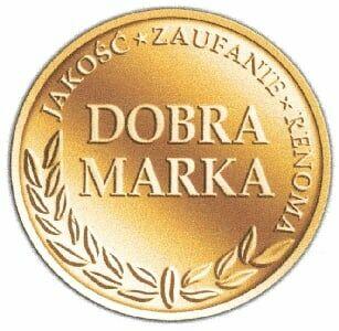 Long Lashes Dorota - 4