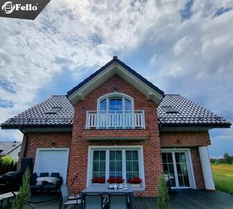 Fello SP. Z.O.O. - 1