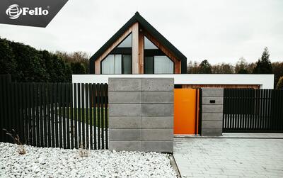 Fello SP. Z.O.O. - 2