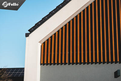 Fello SP. Z.O.O. - 3