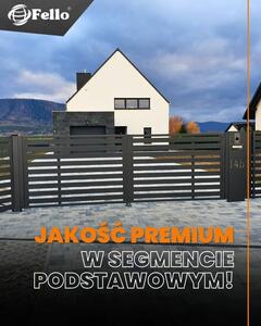 Fello SP. Z.O.O. - 4